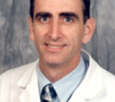 Dr. Bruce Palmer Cleland, MD - Baton Rouge, LA