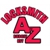 A To Z Budget Key - Locks & Locksmiths