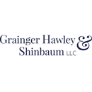 Grainger Hawley & Shinbaum | Bankruptcy Lawyers - Attorneys