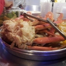 AW Shucks - Seafood Restaurants