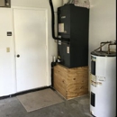AC Warehouse - Air Conditioning Contractors & Systems