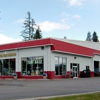 Les Schwab Tire Center gallery