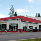 Les Schwab Tire Center