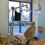 East Village Dental Group