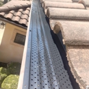 River City Gutters - Gutters & Downspouts