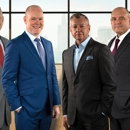 Sneary, Richard - Investment Advisory Service