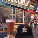 Neches Brewing - Brew Pubs