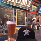 Neches Brewing Company