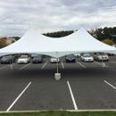 Karcher Event Rental - Tents-Rental