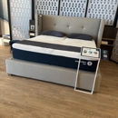 Sleep Number Store - Housewares
