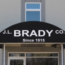 J.L. Brady Company LLC - Heating Equipment & Systems