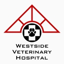 Westside Veterinary Hospital - Veterinarian Emergency Services