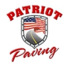 Patriot Paving gallery