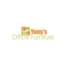 Yonys Office Furniture Office - Office Furniture & Equipment