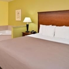 Country Inn & Suites by Radisson, Byram/Jackson South, MS