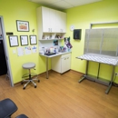 TEANECK ANIMAL CLINIC AND SPA - Veterinarians