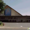 Sacramento Central Seventh-Day Adventist Church gallery