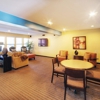 Capes at Ventura Apartments gallery