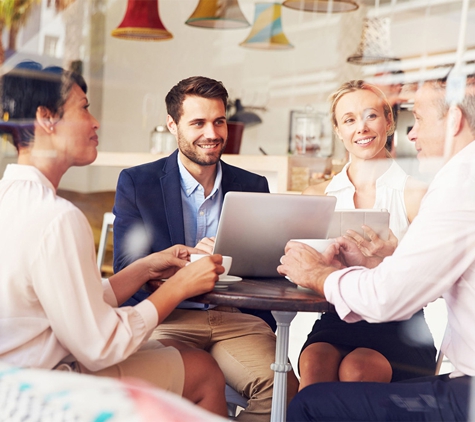 The Conveyancing Exchange - Dudley, NSW