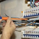 Merrick Electrical co. - Electricians