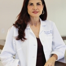 Kathy Head, MD - Sharp Rees-Stealy Rancho Bernardo - Physicians & Surgeons, Occupational Medicine