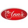 Ann's Natural Grocery & Nutrition gallery