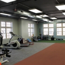 Kinetic Edge Physical Therapy - Physical Therapists