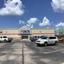 Tractor Supply Co