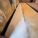 Best Buy Waterproofing - Waterproofing Contractors