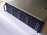 Data Recovery San Antonio - Computer Data Recovery
