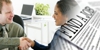 Polygraph Science Center - Lie Detection Service