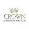 Crown Cremation Services gallery