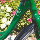 Blix bike