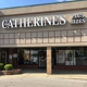 Catherines Plus Sizes