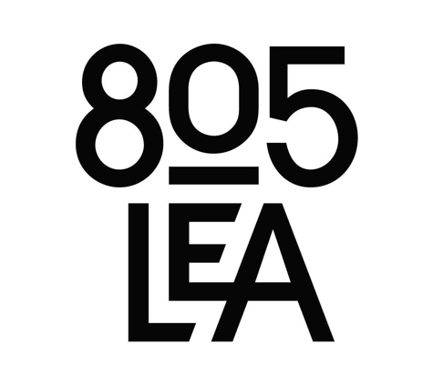 805 Lea - Nashville, TN