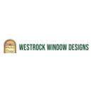 Westrock Window Designs - Draperies, Curtains & Window Treatments