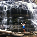 Oconee State Park - State Parks