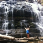 Oconee State Park