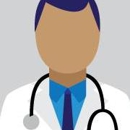 Shaheen M. Counts, MD - Physicians & Surgeons, Otorhinolaryngology (Ear, Nose & Throat)