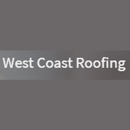 West Coast Roofing - Roofing Contractors