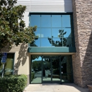 Doors Educational Center