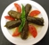 Kabob Cafe - Middle Eastern Restaurants