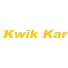 Kwik Kar Lube & Auto Repair gallery
