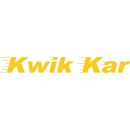 Kwik Kar Lube & Auto Repair - Auto Repair & Service