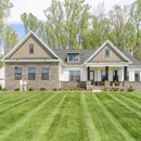 Hampstead by Atlantic Builders - Real Estate Developers