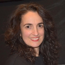 Wilmette Family Dental - Dentists