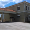 Seacoast Bank gallery