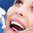 Sandwick Orthodontics - Mental Health Services