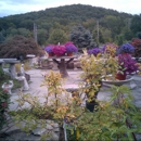 Hickory Hollow Nursery & Garden Center - Garden Centers