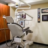 Mestichelli Barnes Dental Associates gallery